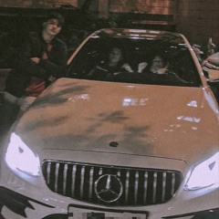 Skat_Glory