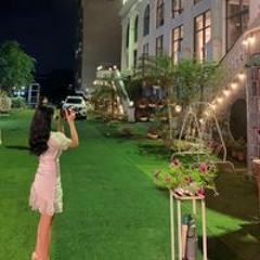 Mai Trầm