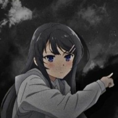 ༒𒆜 ࿌๖ۣۜ𝕯𝖊𝖒𝖔𝖓࿌𒆜༒