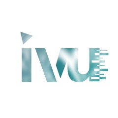 ivu