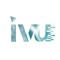 ivu