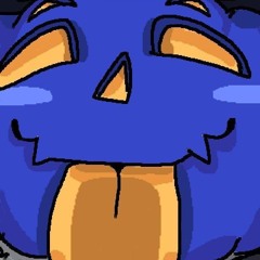 IaacobHere #1 matt dusek fan