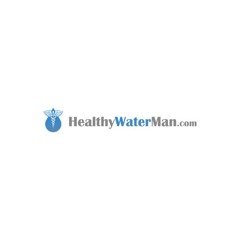 High-Quality Sediment Filter Housing in Florida