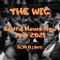 Dj THE WIG