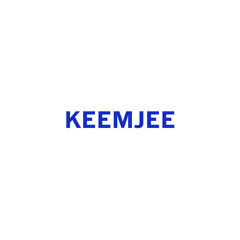 KEEMJEE