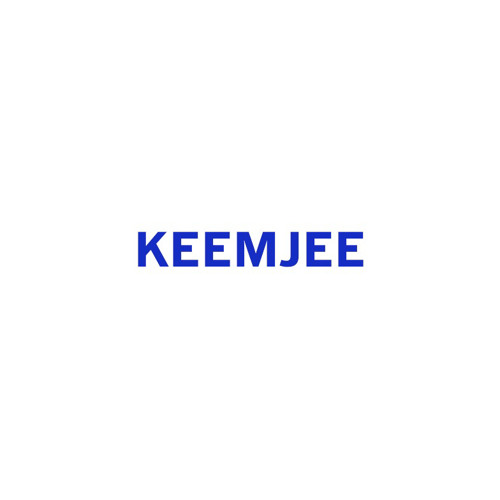 KEEMJEE’s avatar
