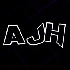 ajh