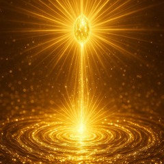 Seed of Light Unity Temple