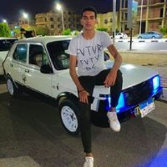 Mechoo Oo