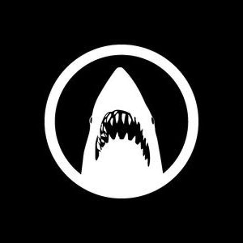 SHARK MUSIC — artist photo
