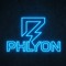 PHLYON