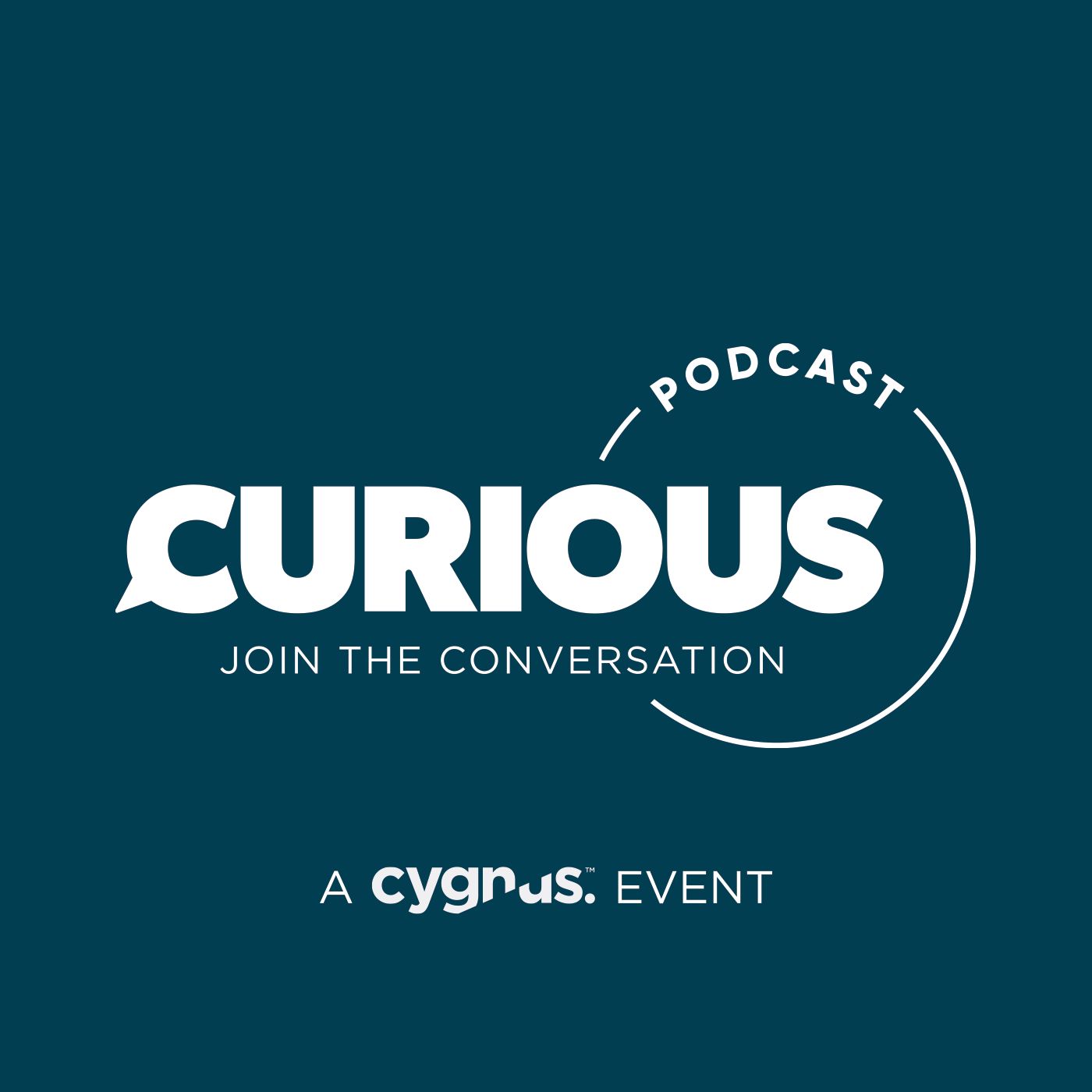 CuriousPodcast