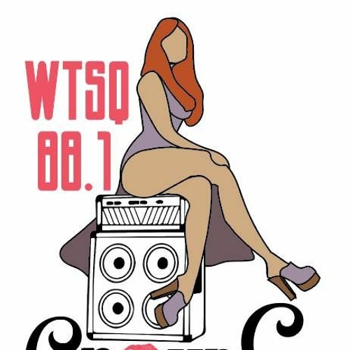 GroupE on WTSQ LP 88.1 FM’s avatar