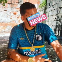 PITIBULL DO IRAQUE 🇮🇶