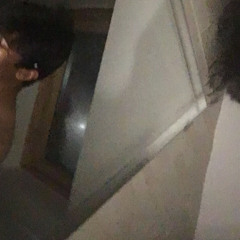 Harm