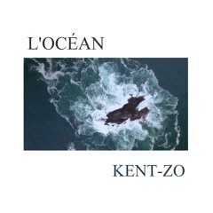Kent-Zo