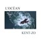Kent-Zo