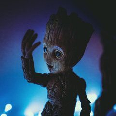 LilLVMAN