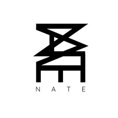 Nate Lustina