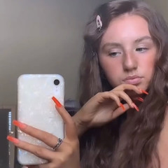 Kaitlin Hill🦋