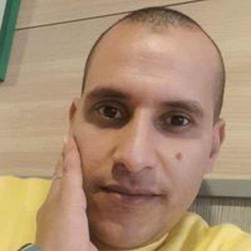 Mahmoud Bob’s avatar