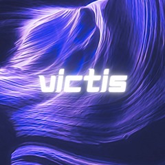 VICTIS [DNB]
