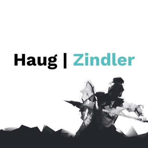 Haug | Zindler Rechtsanwälte’s avatar