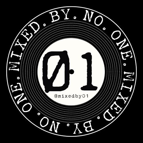 Ø1[no_one]’s avatar