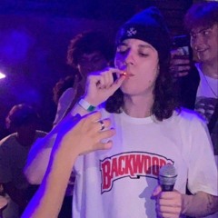 smookinglock