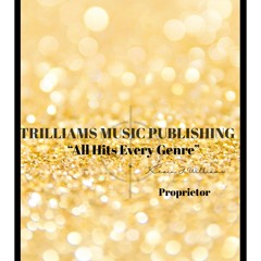 Trilliams Music Publishing
