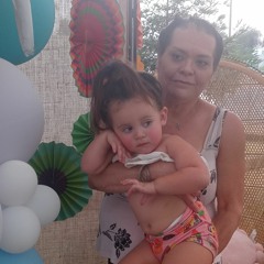 Rachie77
