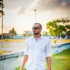 Hussain Fazeel