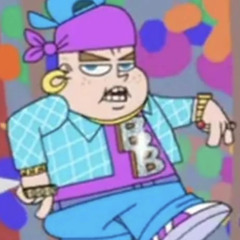 lil koochi
