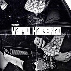 Yassem