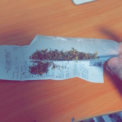 BL@G@D3R1U🔥😉😀