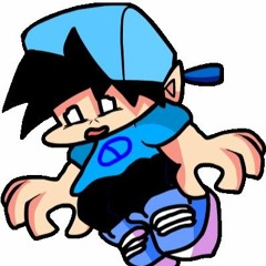 fnf