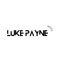 Luke Payne