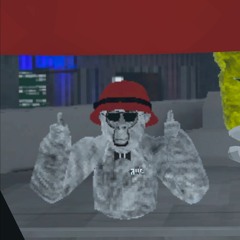 redhatvr
