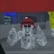 redhatvr