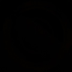 Safalexx