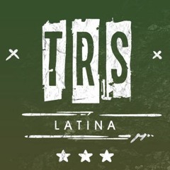 Top Ranking Sound: Latina