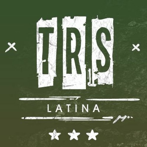 Top Ranking Sound: Latina’s avatar