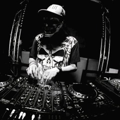 DeadShkz