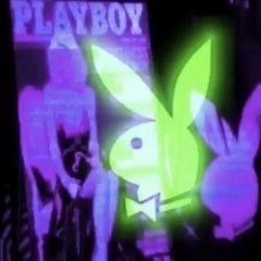 prod.cashgun
