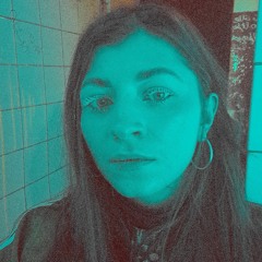 zsuskacid