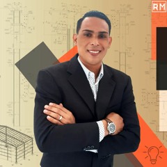user951487999