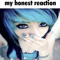 hopelesttle