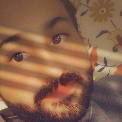 Mudasir Nawaz Chandio