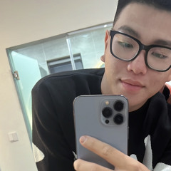 Hồng Hải