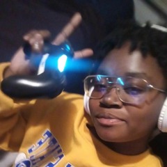 Revengeonmiya😈💜